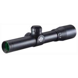 BSA HANDGUN SCOPE 2X20MM