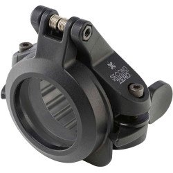 AXEON SECOND ZERO SCOPE MOUNT