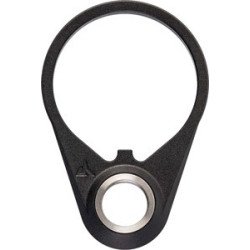 RADIAN ENDPLATE ULTRALIGHT QD