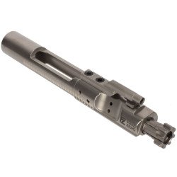 FAIL ZERO BOLT CARRIER GROUP