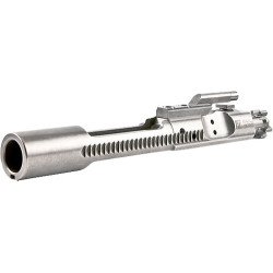 FAIL ZERO BOLT CARRIER GROUP