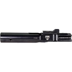 FAXON 9MM BOLT CARRIER GROUP