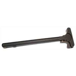 DELTON CHARGING HANDLE