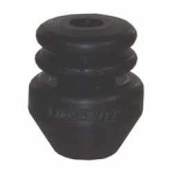 LIMBSAVER BARREL DAMPENER