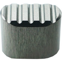 RISE AR-15 MAG RELEASE BUTTON