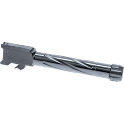 RIVAL ARMS BARREL FOR GLOCK 19