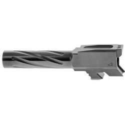 RIVAL ARMS BARREL FOR GLOCK 43