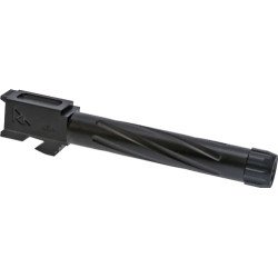 RIVAL ARMS BARREL FOR GLOCK 22