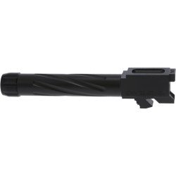 RIVAL ARMS BARREL FOR GLOCK 23