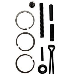 AB ARMS AR-15 SMALL PARTS KIT
