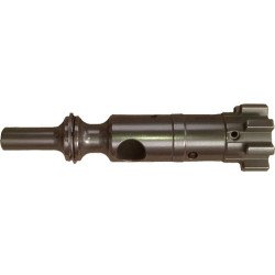 AB ARMS BOLT ASSEMBLY
