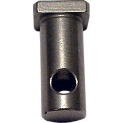 AB ARMS CAM PIN 5.56MM AR-15