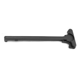 ANDERSON CHARGING HANDLE