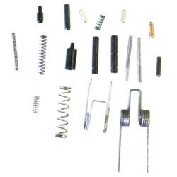 ANDERSON OOPS KIT FOR AR-15