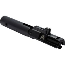 ANGSTADT BOLT CARRIER GROUP