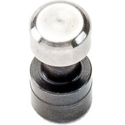 APEX ULTIMATE SAFETY PLUNGER