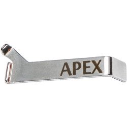 APEX PERFORMANCE CONNECTOR