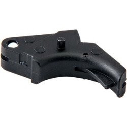APEX TRIGGER POLY. ACTION