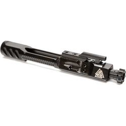 IRON CITY BOLT CARRIER GROUP