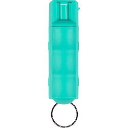 SABRE RED PEPPER SPRAY MINT