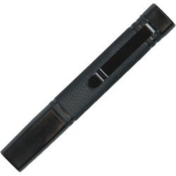 S&W SMALL COLLAPSIBLE BATON