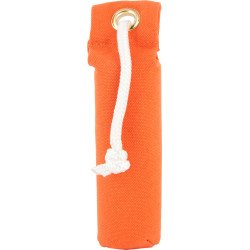 SPORTDOG ORANGE CANVAS PUPPY