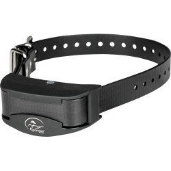 SPORTDOG NOBARK COLLAR