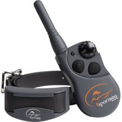 SPORTDOG FIELDTRAINER