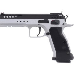 TANFOGLIO LIMITED MASTER 10MM