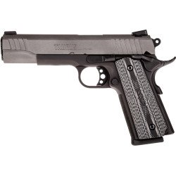 TAURUS 1911 .45ACP 5