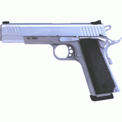 TAURUS 1911 .45ACP 5