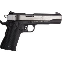 GERMAN SPORT 1911 .22LR 5