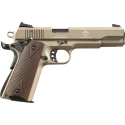 GERMAN SPORT 1911 .22LR