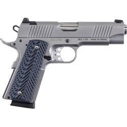 DESERT EAGLE 1911 COMMANDER