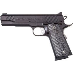 DESERT EAGLE 1911 GOVERNMENT