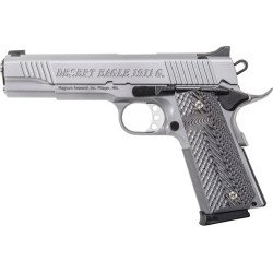 DESERT EAGLE 1911 GOVERNMENT