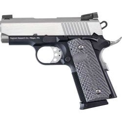 DESERT EAGLE 1911 UNDERCOVER