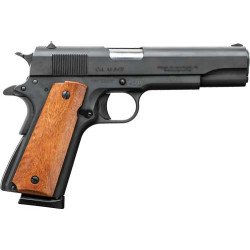 CHARLES DALY 1911 PISTOL