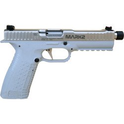 APF STRIKE ONE MARK II 9MM