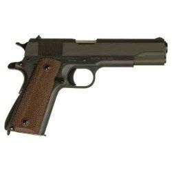 INLAND 1911A1 GOVT MODEL 45ACP