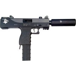 MPA DEFENDER 9MM TOP-COCKING
