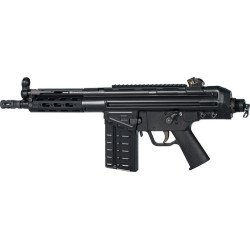 PTR PDWR PISTOL .308 8.5