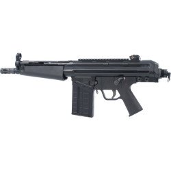 PTR PDWR 51P PISTOL .308 8.5