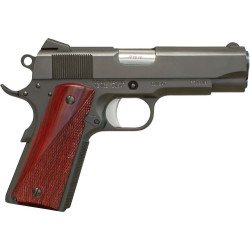 FUSION 1911 COMBAT 10MM 4.25