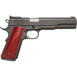 FUSION 1911 LONG SLIDE .45ACP