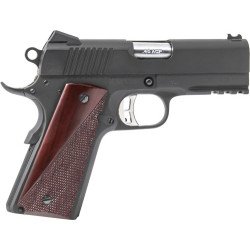 FUSION 1911 NCOM 9MM 3.5