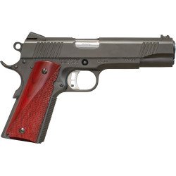 FUSION 1911 REACTION .45 ACP