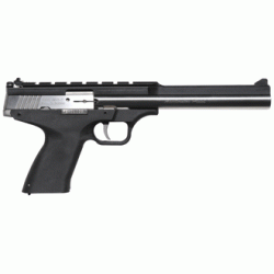 EXCEL MP-22 PISTOL .22WMR 9-SH