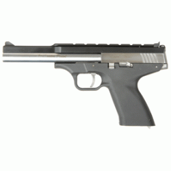 EXCEL MP-22 PISTOL .22WMR 9-SH