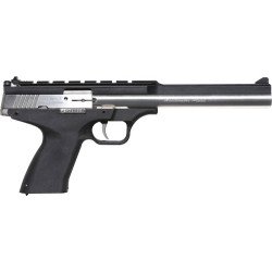 EXCEL MP-5.7 PISTOL 5.7X28MM